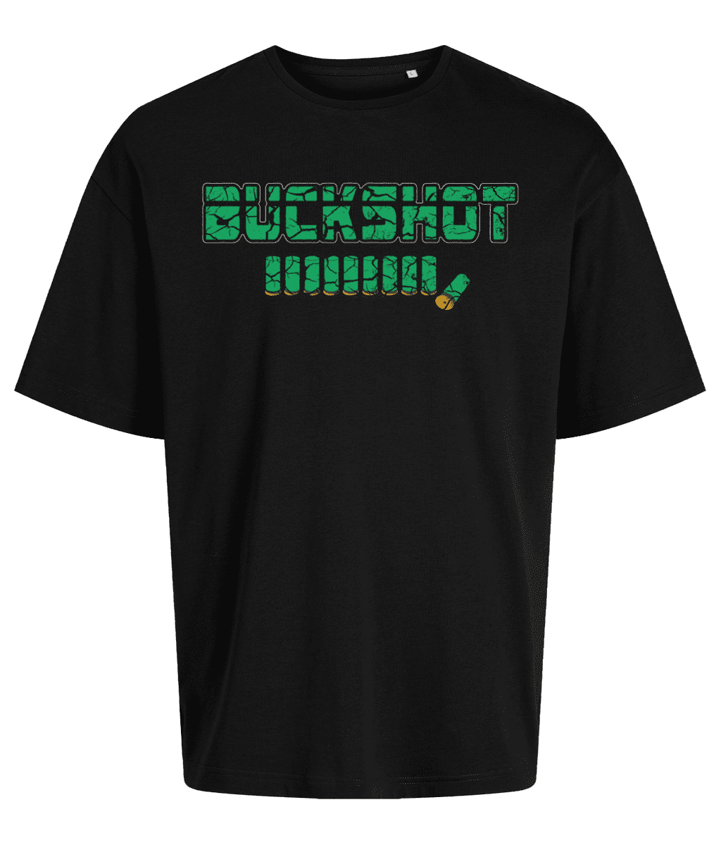 Buckshot b2