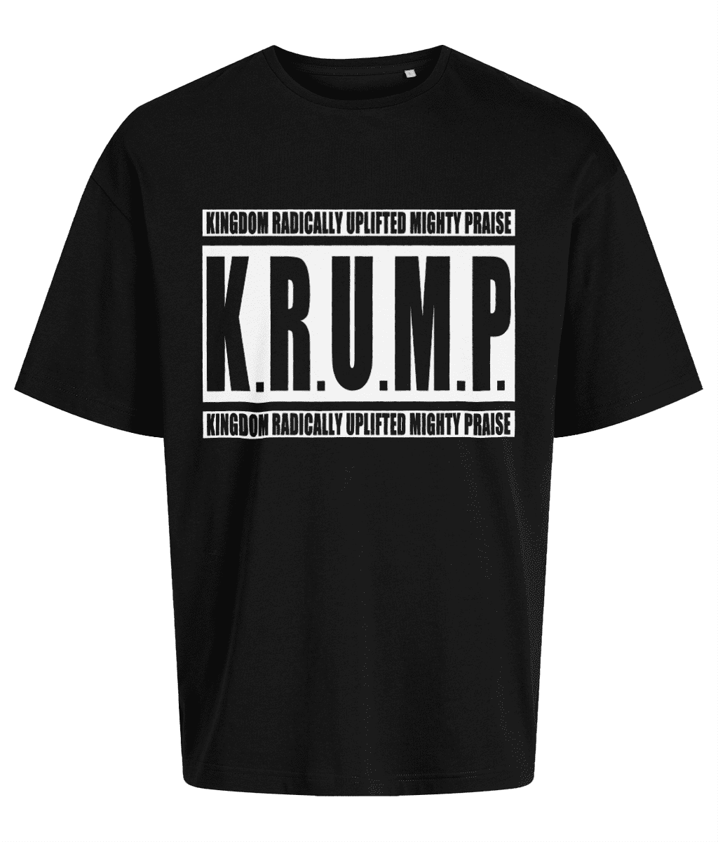 KRUMP b2