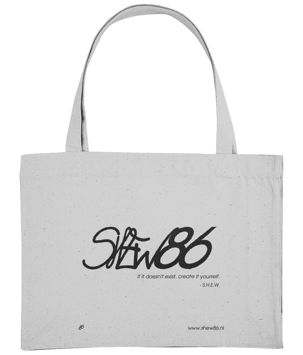 Shew86 Signature t2